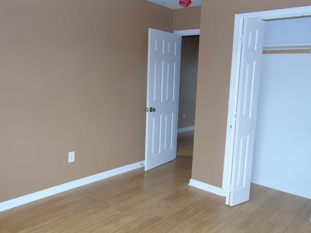 1545 West Chelsea Road, Unit D Harvey, LA 70058 - Photo 15 of 16