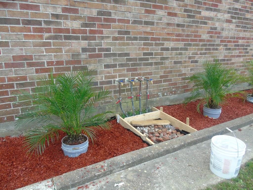 1545 West Chelsea Road, Unit D Harvey, LA 70058 - Photo 3 of 16