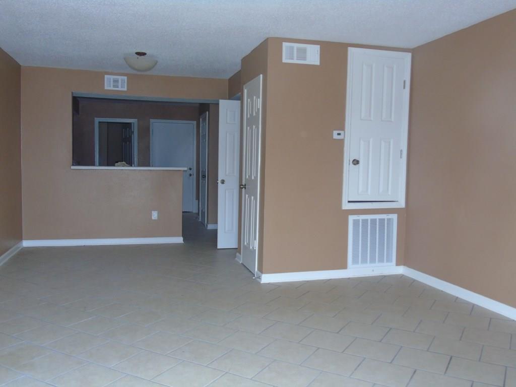 1545 West Chelsea Road, Unit D Harvey, LA 70058 - Photo 6 of 16