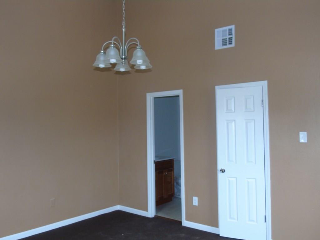 1545 West Chelsea Road, Unit D Harvey, LA 70058 - Photo 8 of 16