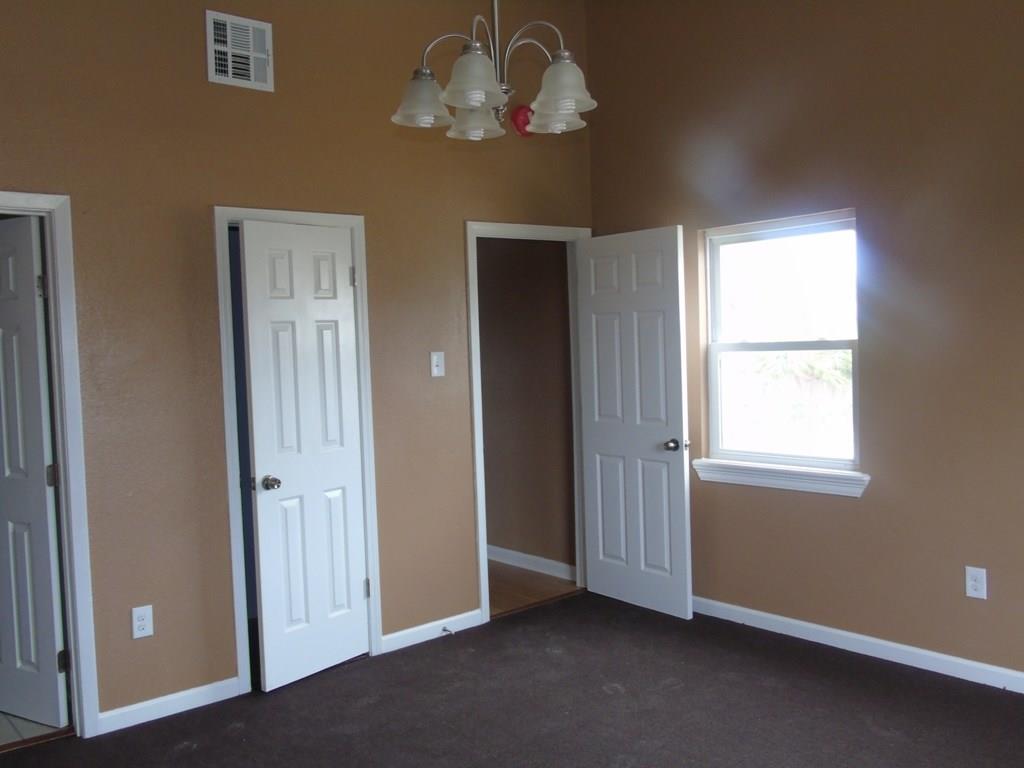1545 West Chelsea Road, Unit D Harvey, LA 70058 - Photo 9 of 16