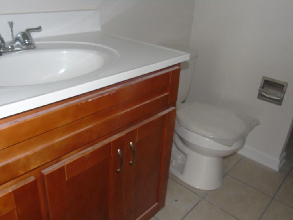 1545 West Chelsea Road, Unit D Harvey, LA 70058 - Photo 10 of 16