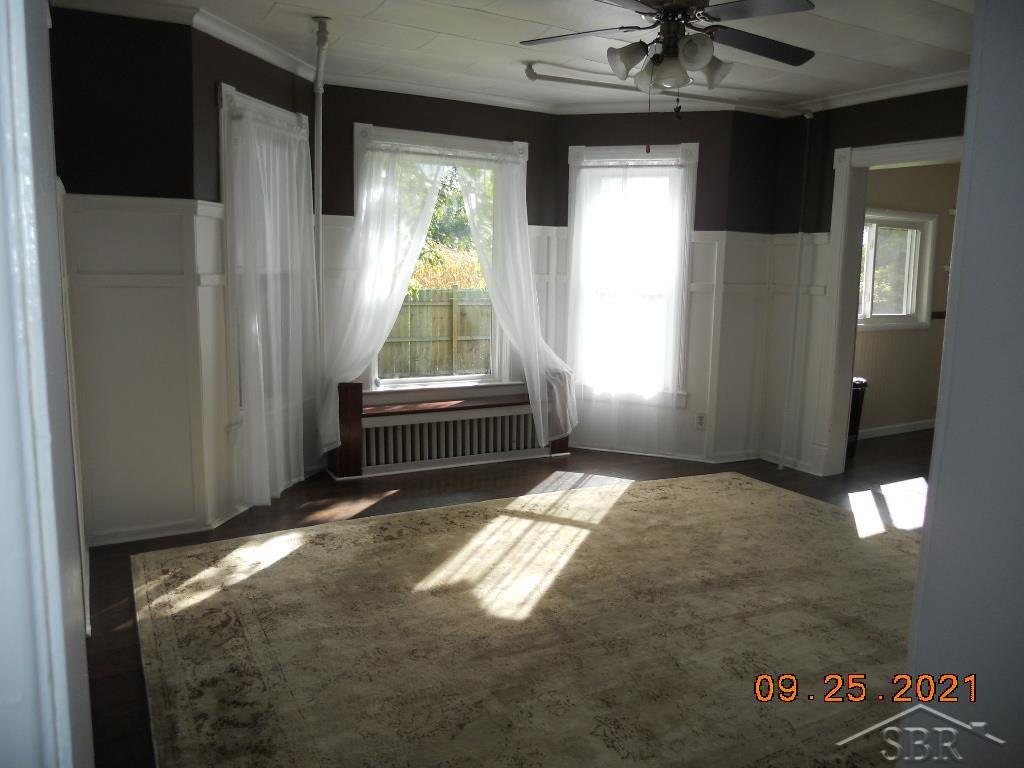 1635 North Steel Road Merrill, MI 48637 - Photo 15 of 26