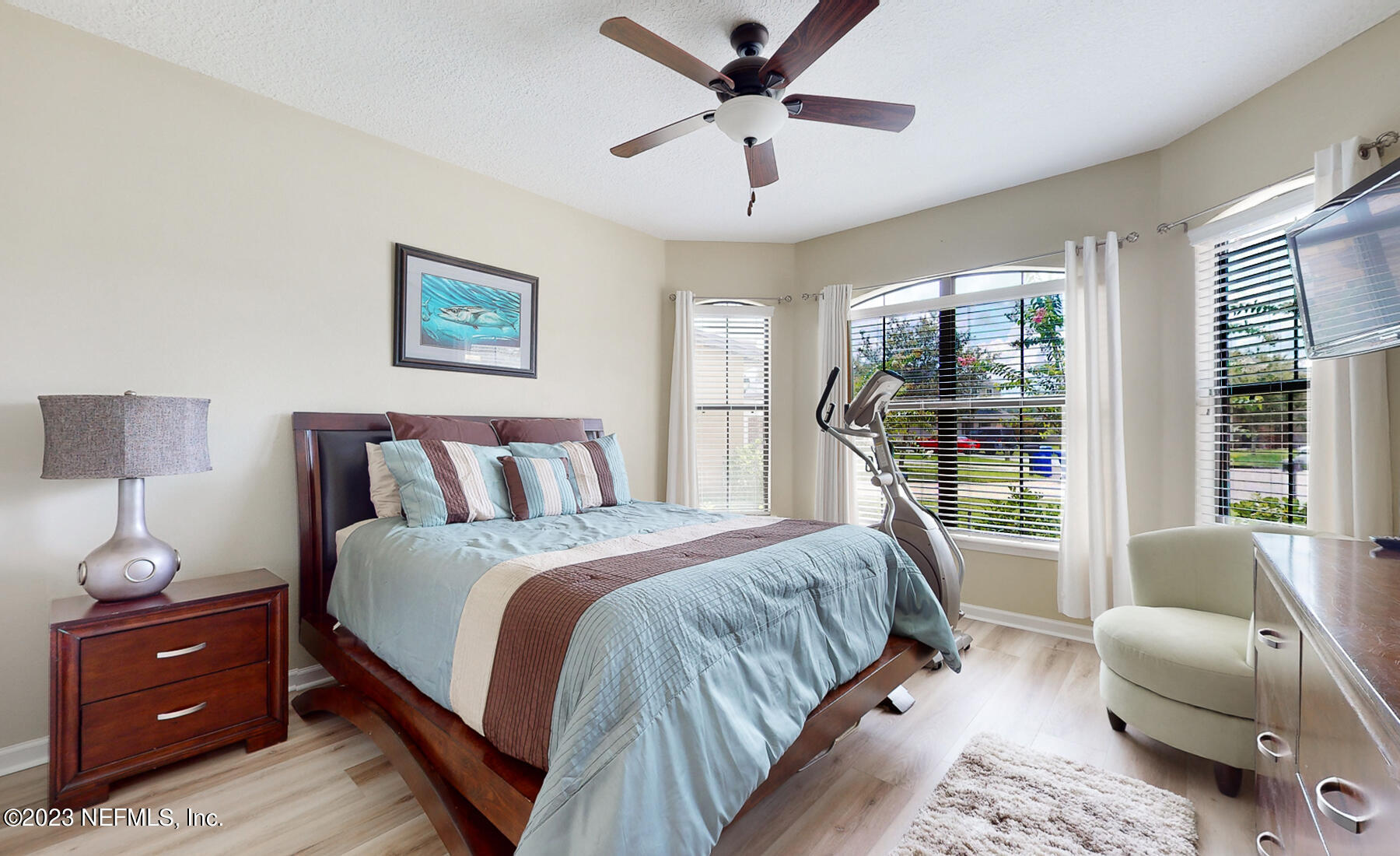 202 Prairie Ridge Drive St. Augustine, FL 32092 - Photo 18 of 46 Bed 2 a