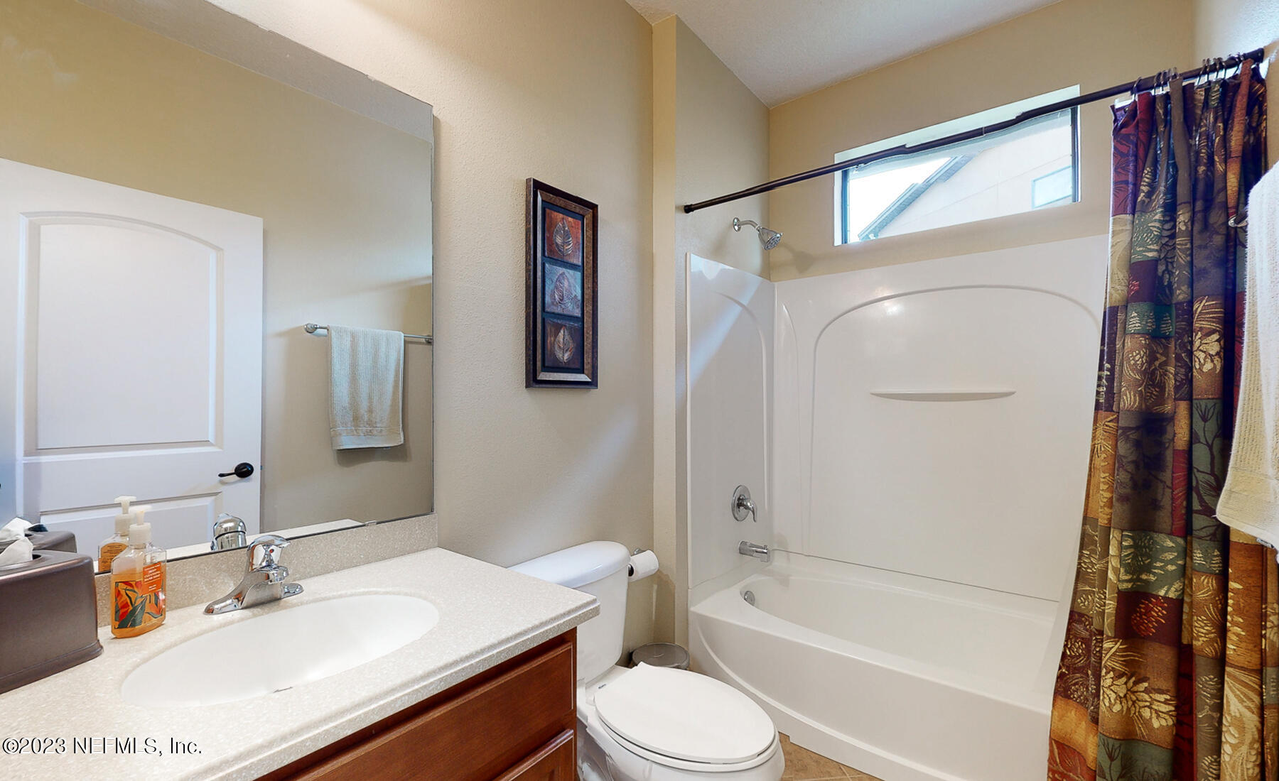 202 Prairie Ridge Drive St. Augustine, FL 32092 - Photo 20 of 46 Bath 2
