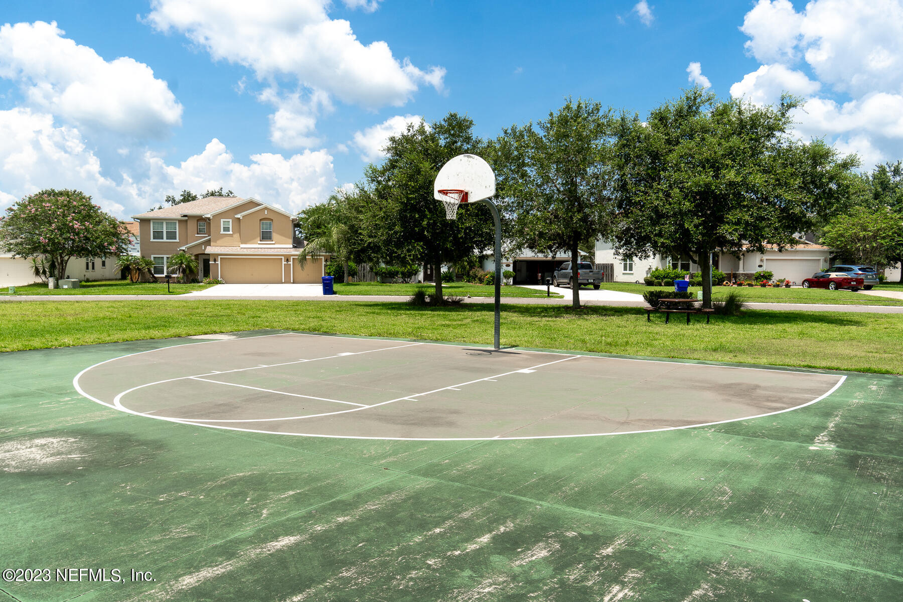 202 Prairie Ridge Drive St. Augustine, FL 32092 - Photo 38 of 46 Amenity Basketball - Copy