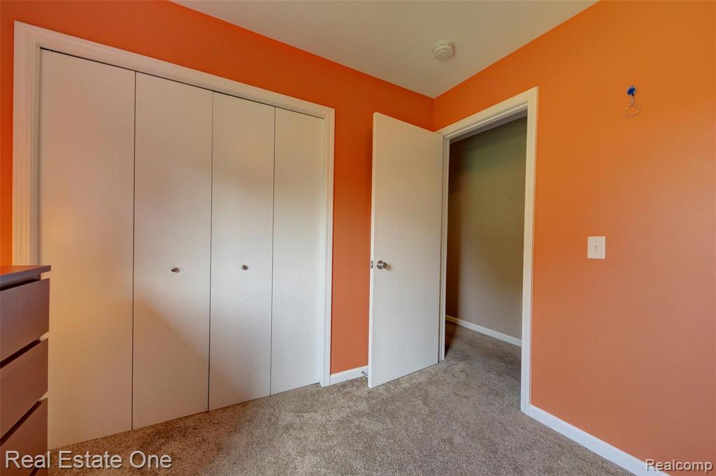 3676 Norton Road Howell, MI 48843 - Photo 41 of 82