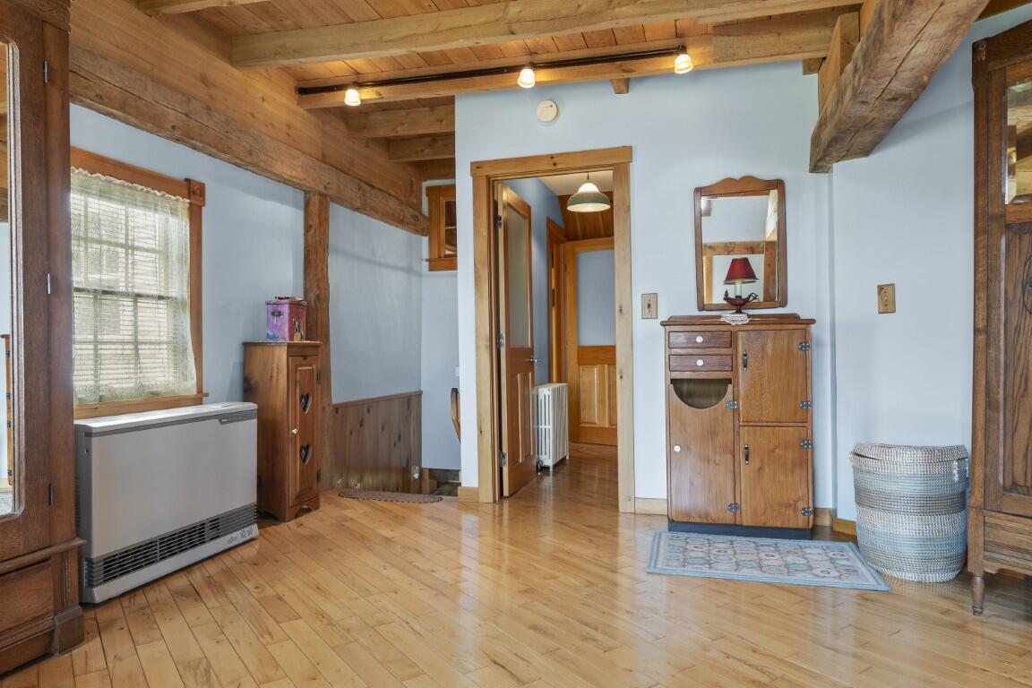 165 Ocean Point Road Boothbay, ME 04544 - Photo 36 of 65 34