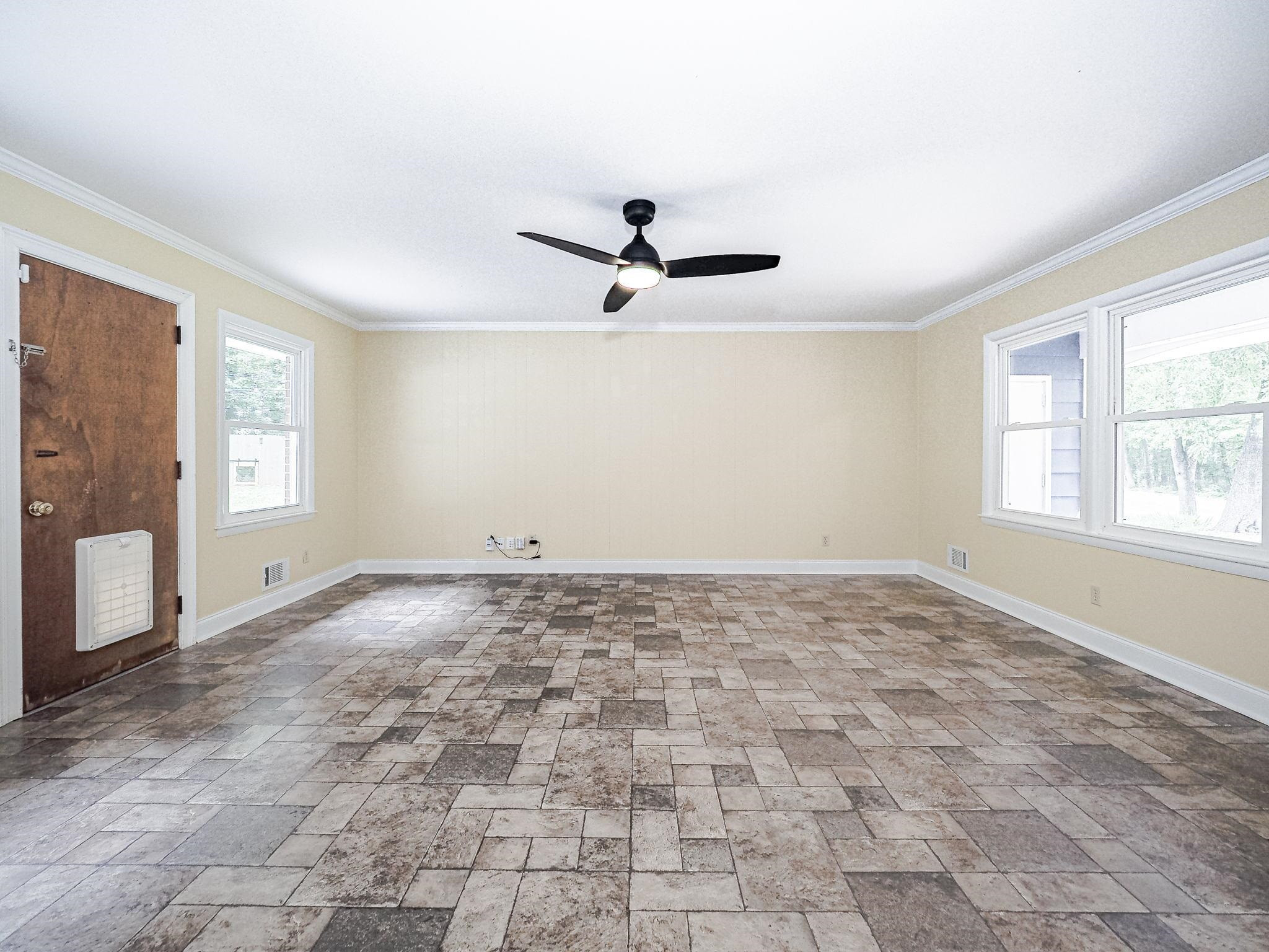 1314 Trinity Circle Raleigh, NC 27607 - Photo 14 of 34 Photo 14