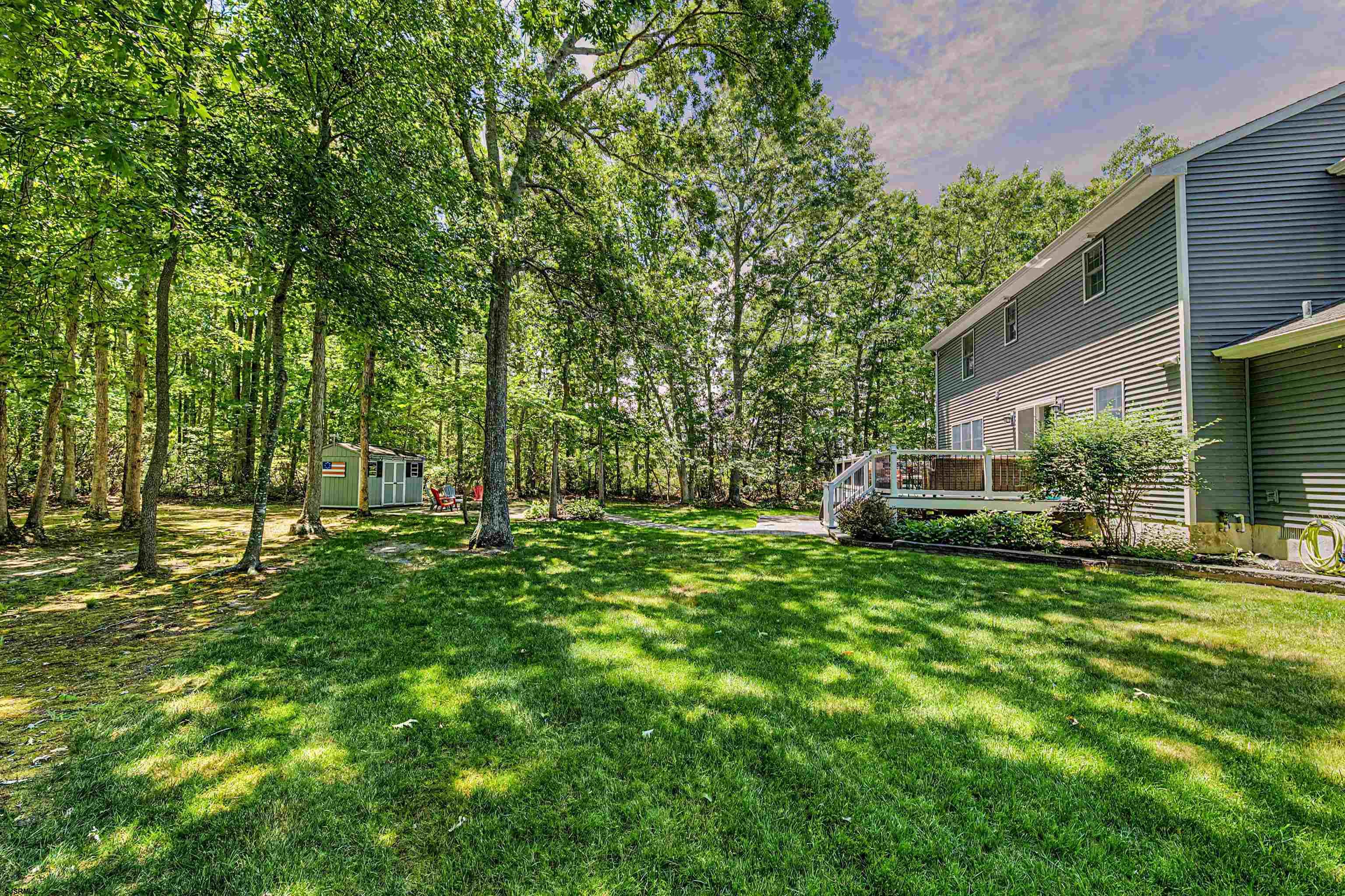 24 Laurel Ridge Road Ocean View, NJ 08230 - Photo 46 of 49
