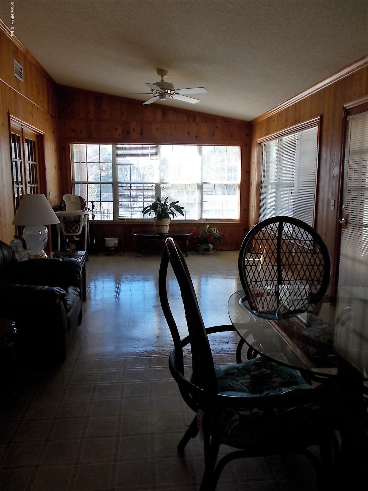 43637 Keen Cemetery Road Callahan, FL 32011 - Photo 22 of 28 Florida Roomm view 1