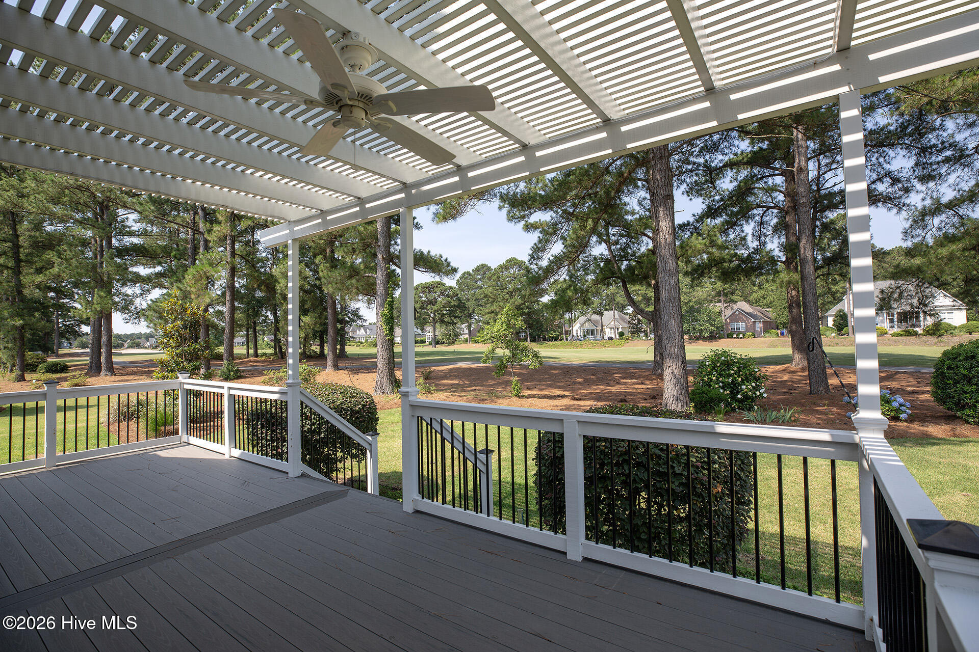 1044 Ridgemont Drive Leland, NC 28451 - Photo 44 of 65
