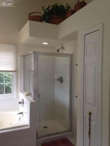 4027 Pebble Ridge Court Fenton, MI 48430 - Photo 24 of 28 20449142-23.JPG