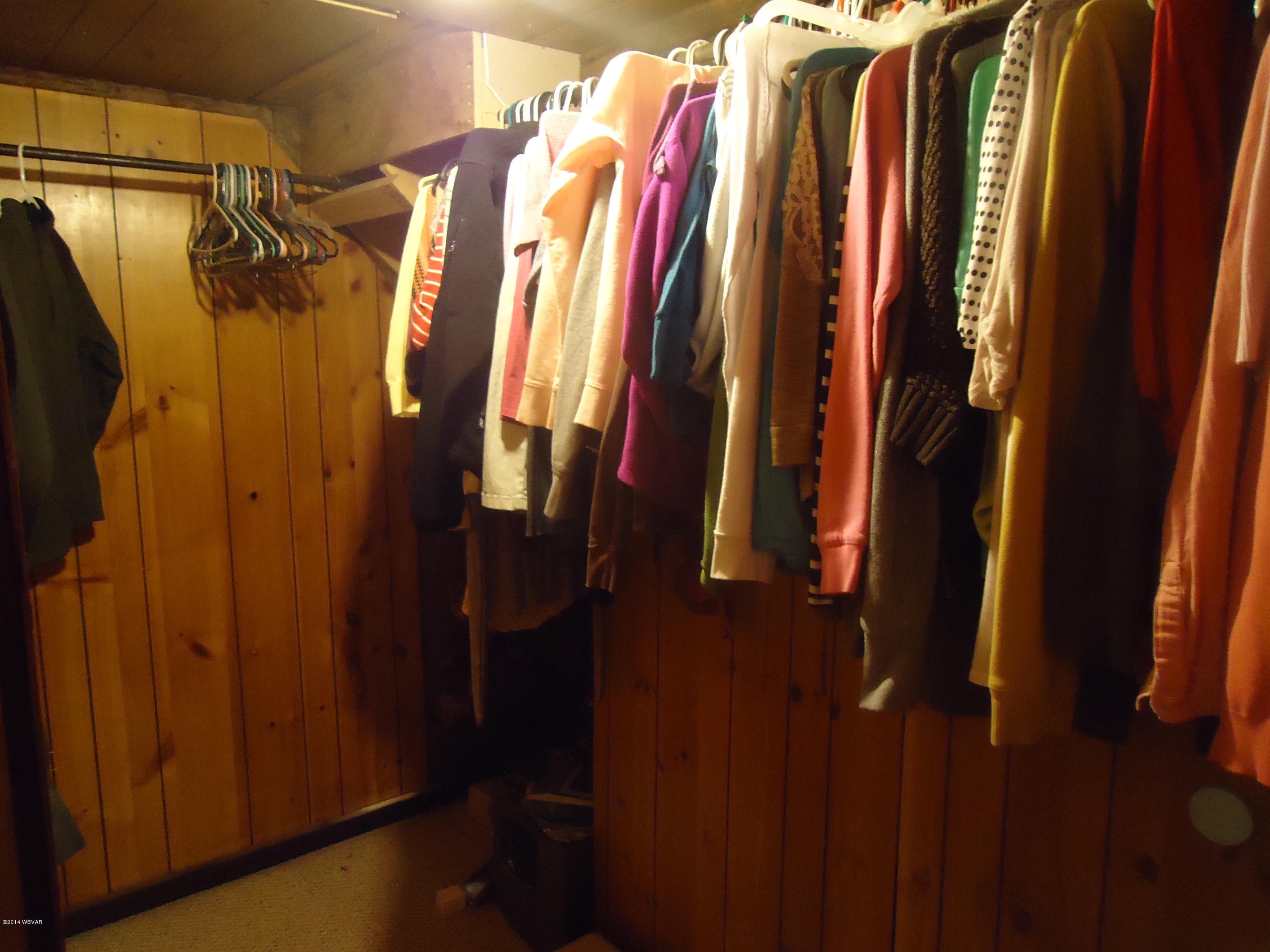 1067 Slacks Run Road Trout Run, PA 17771 - Photo 32 of 32 DSC00948