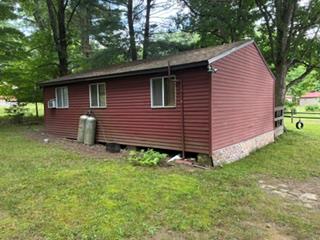 1289 Moon Run Road Tionesta, PA 16353 - Photo 4 of 16 Gallery Image 4