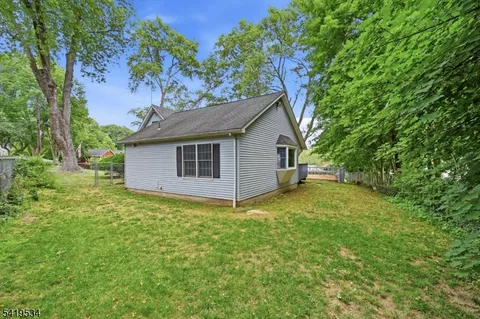 $799,000 | 27 Knollwood Road, Morristown, NJ 07960
