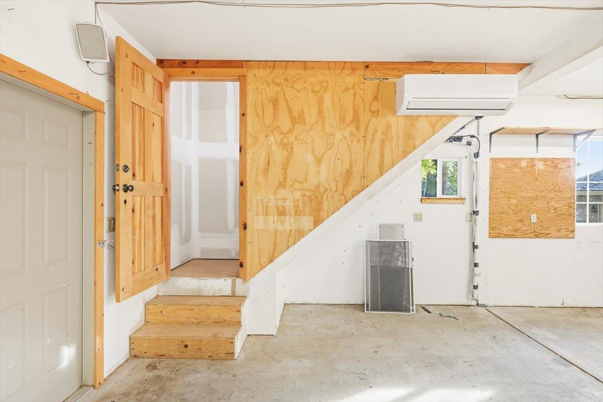 12531 Lowhills Road Nevada City, CA 95959 - Photo 75 of 92