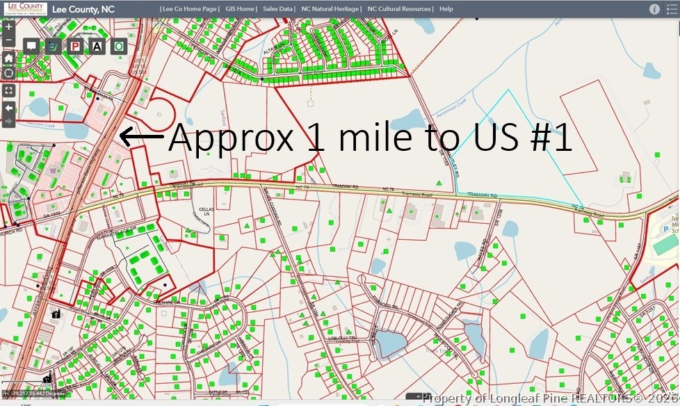 0 Tramway Road Sanford, NC 27332 - Photo 8 of 13