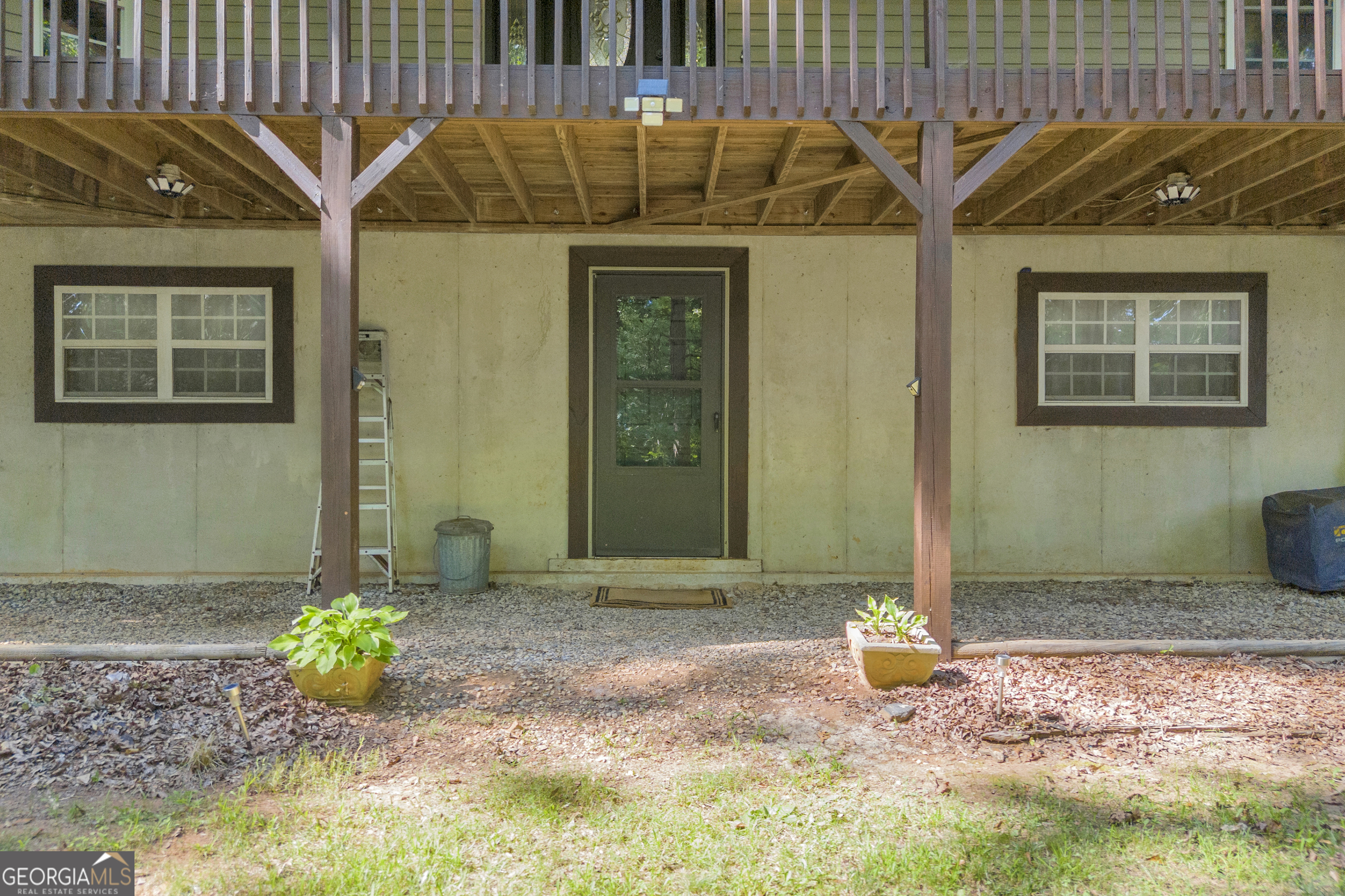 510 McKie Road Commerce, GA 30530 - Photo 61 of 126