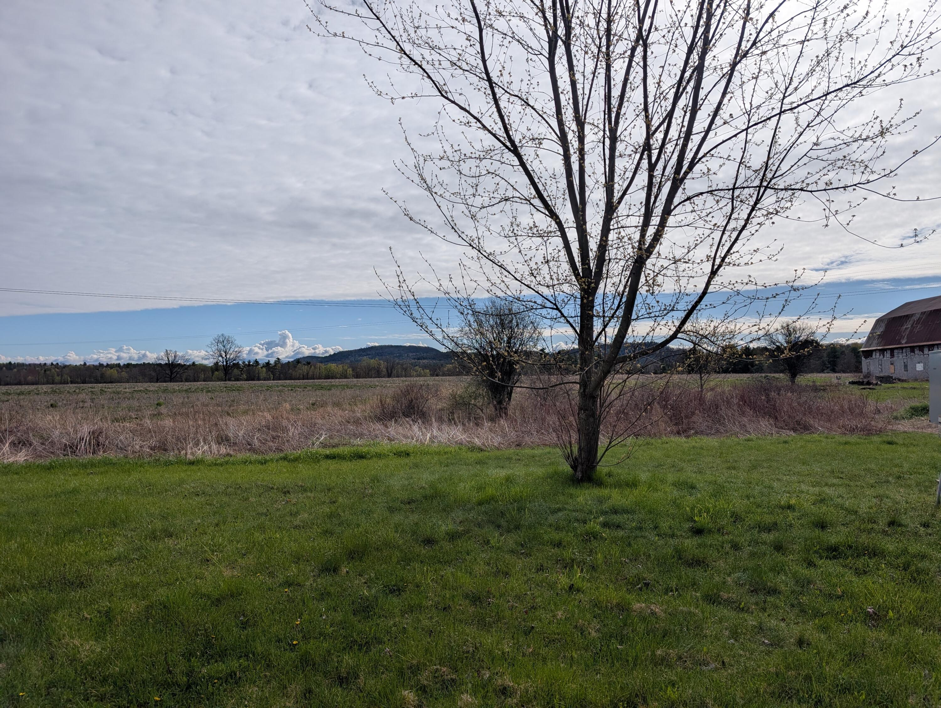 192 Angier Hill Road Westport, NY 12936 - Photo 46 of 55