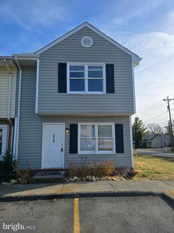 $269,000 | 518 Yorktowne Place, Winchester, VA 22601