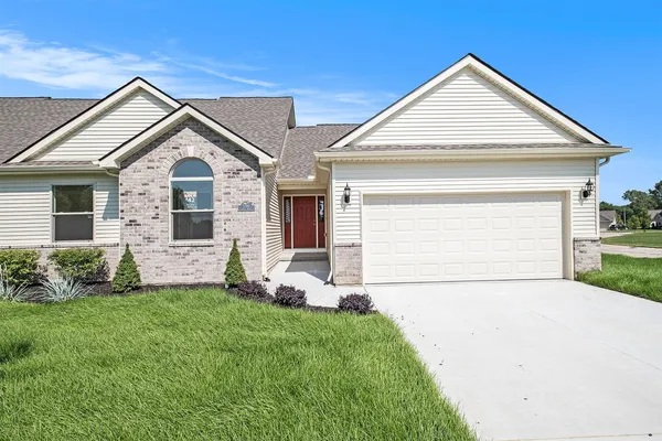$289,900 | 5391 Swan Drive, Burton, MI 48509