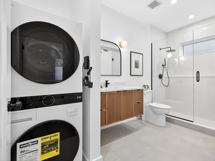 $539,000 | 27 Dixwell Street, Unit 4, Boston, MA 02119