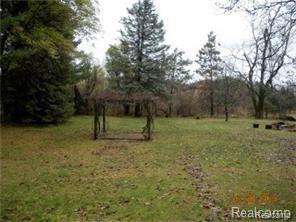 1325 North Rochester Road Oakland, MI 48363 - Photo 7 of 22 13257.jpg