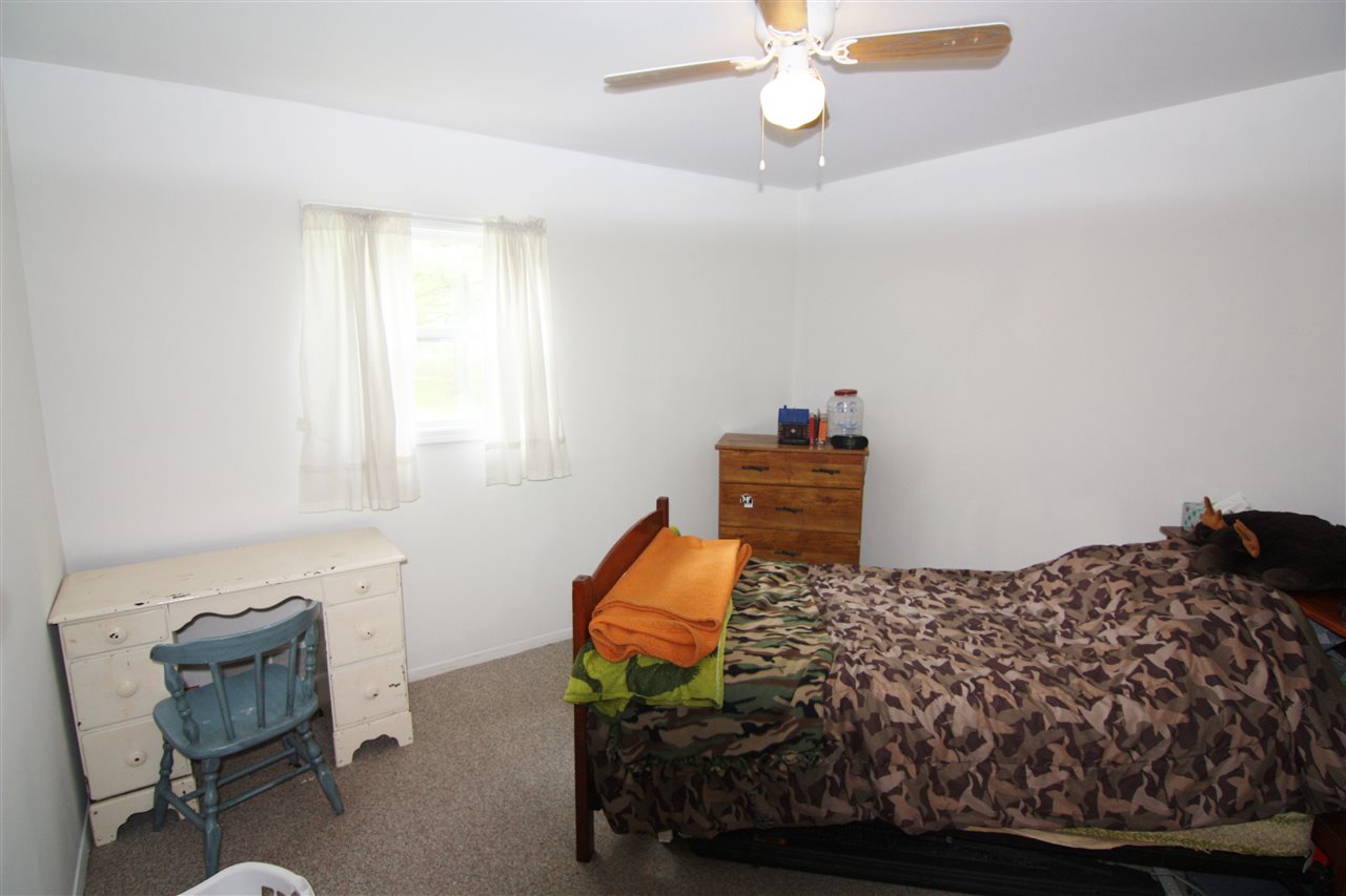 3775 Curtis Road Birch Run, MI 48415 - Photo 11 of 20