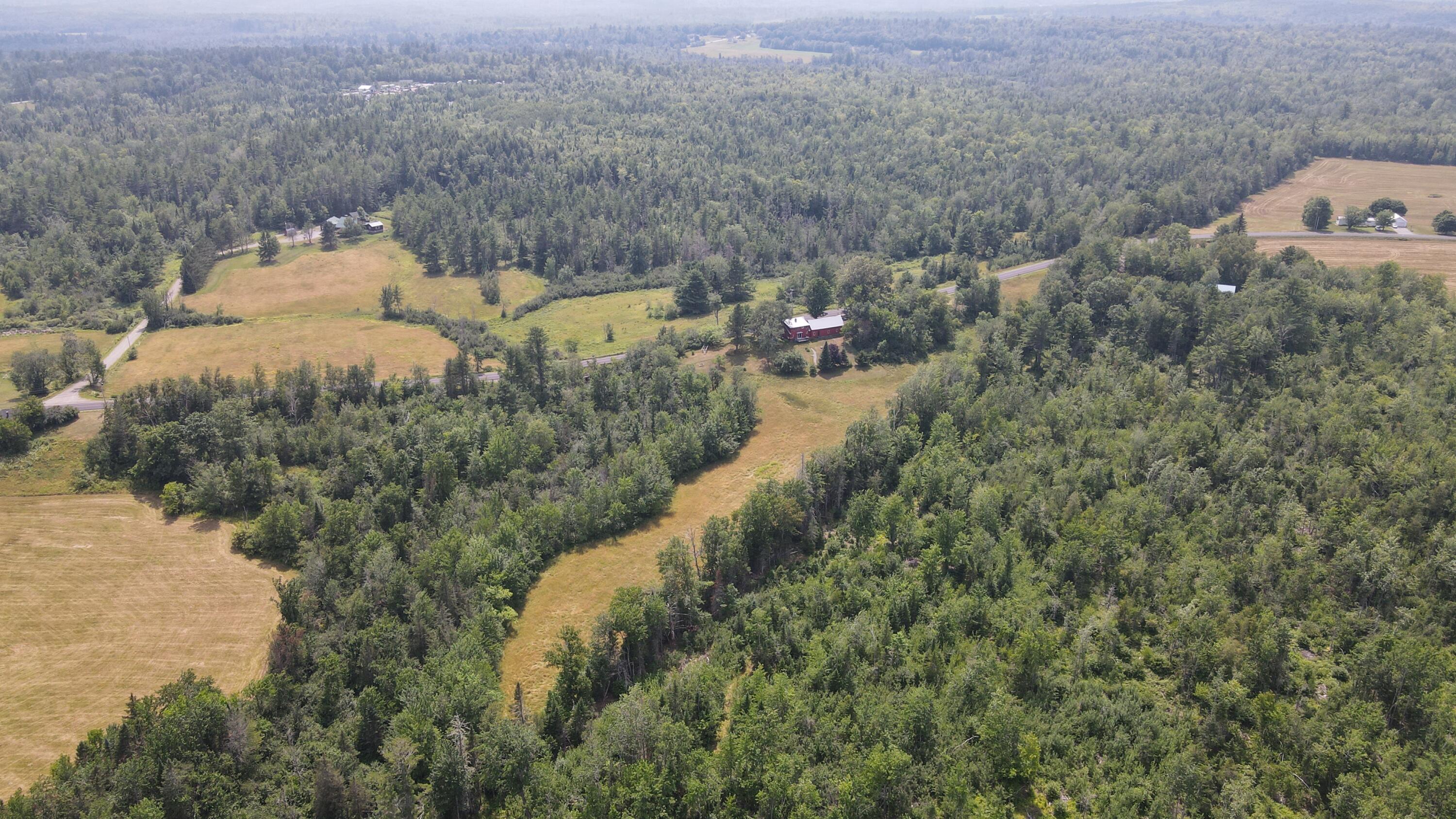 177 Horseback Road Carmel, ME 04419 - Photo 84 of 101 Photo_1080295643_DJI_219_jpg_5686420_0_2