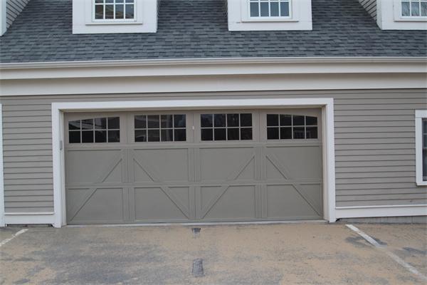 53 Intrepid Circle, Unit 53 Marblehead, MA 01945 - Photo 2 of 10 Gallery Image 2
