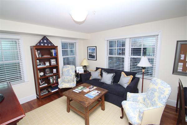 53 Intrepid Circle, Unit 53 Marblehead, MA 01945 - Photo 7 of 10 Gallery Image 7