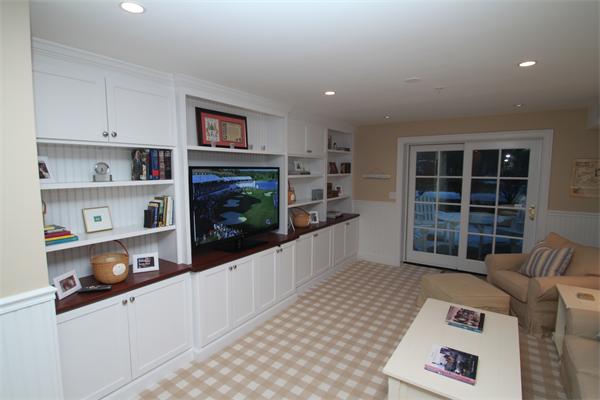 53 Intrepid Circle, Unit 53 Marblehead, MA 01945 - Photo 9 of 10 Gallery Image 9