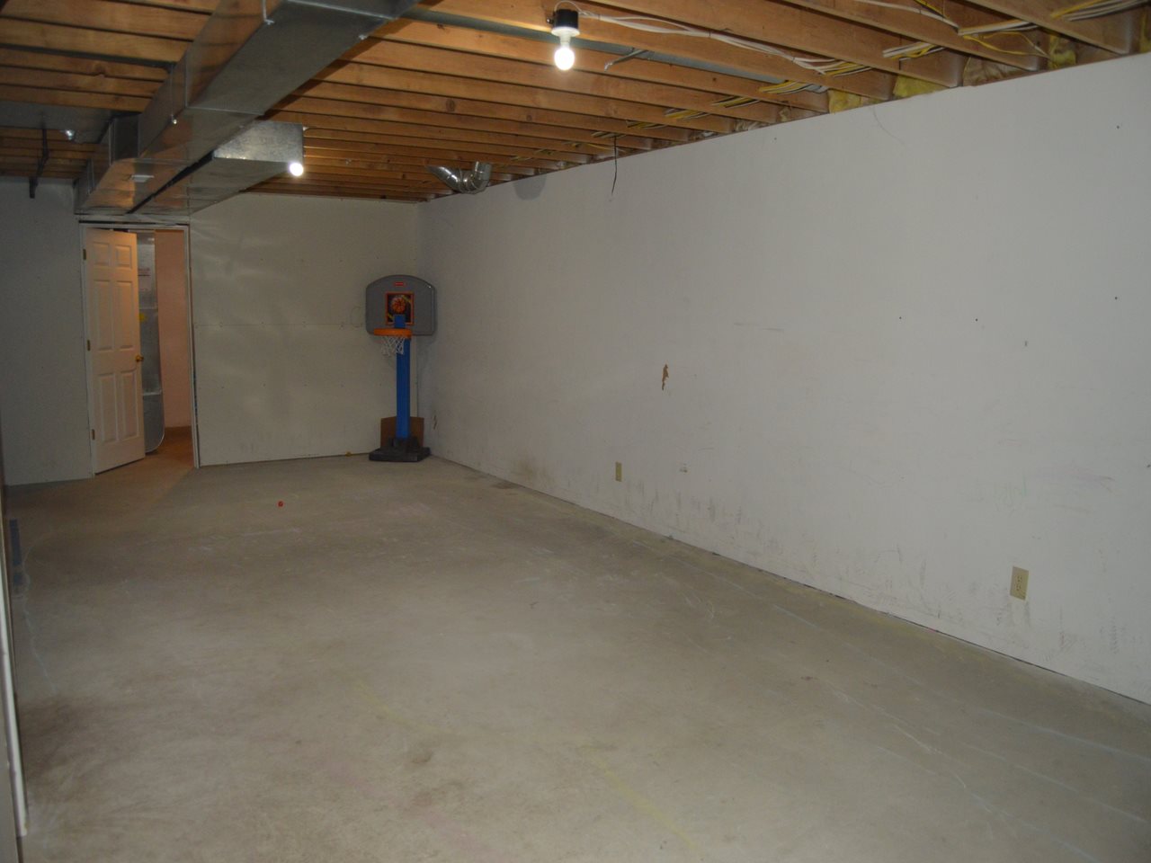 11389 North 17 Road Buckley, MI 49620 - Photo 21 of 47 1831757-20.JPG