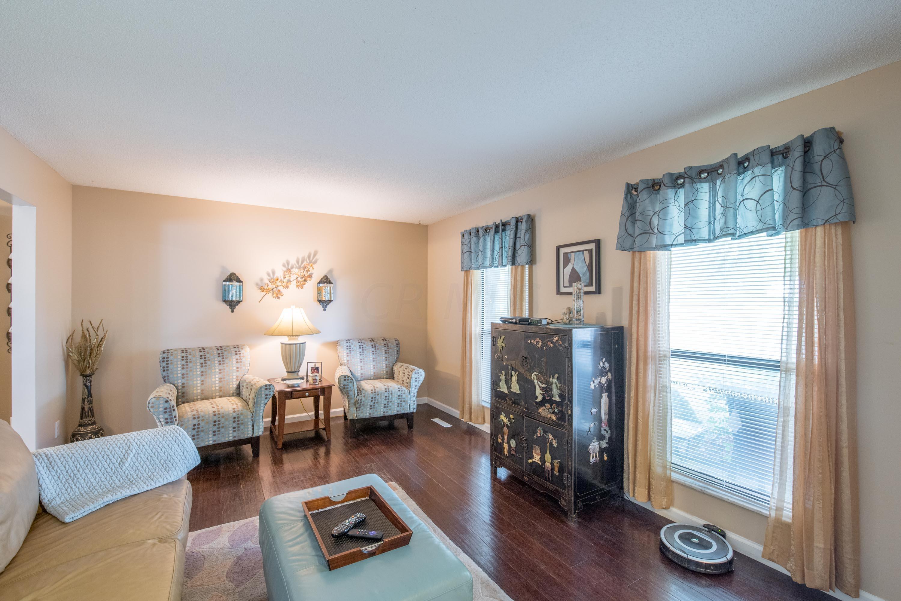 2719 West Case Road Columbus, OH 43235 - Photo 11 of 26 Gallery Image 11