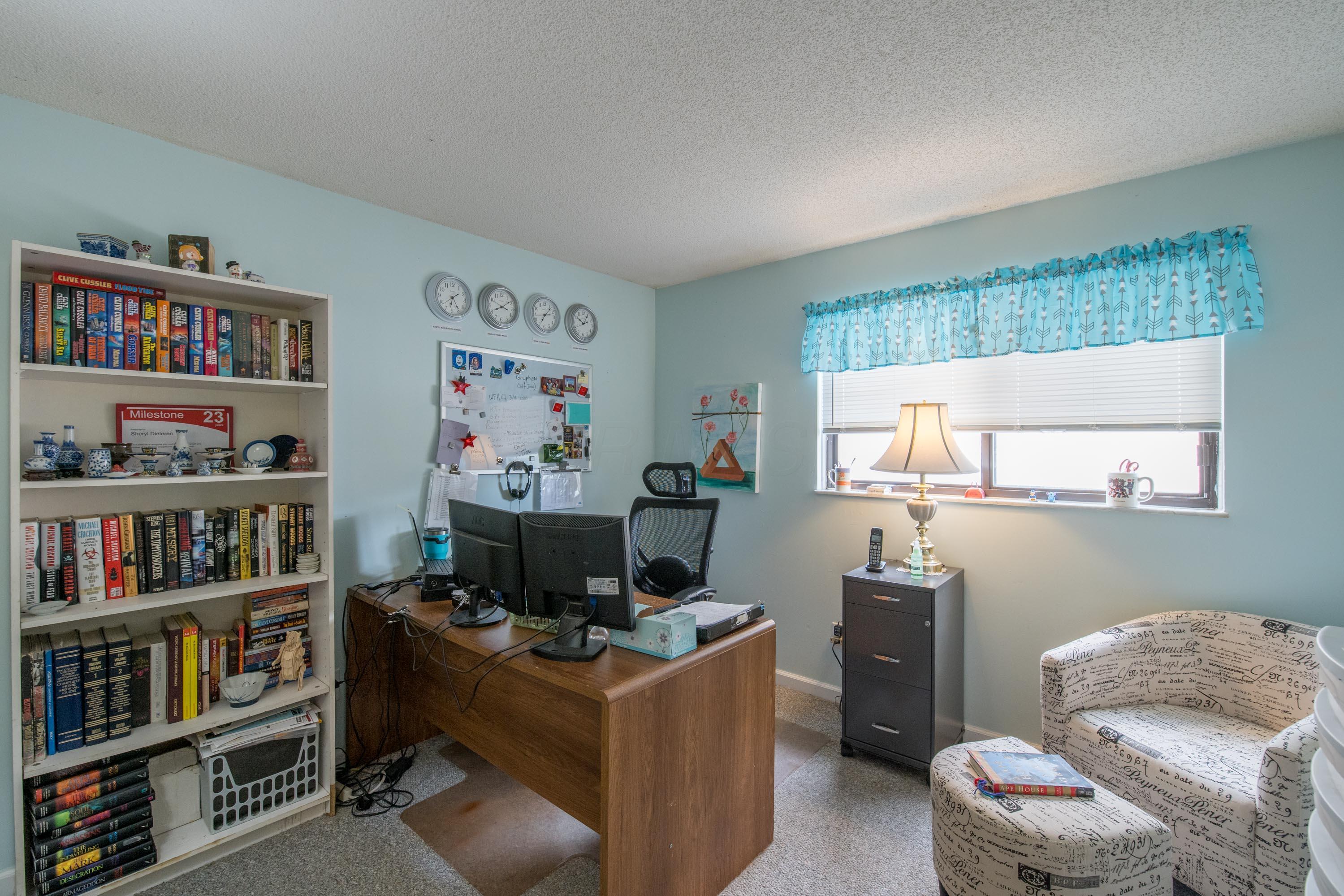 2719 West Case Road Columbus, OH 43235 - Photo 16 of 26 Gallery Image 16