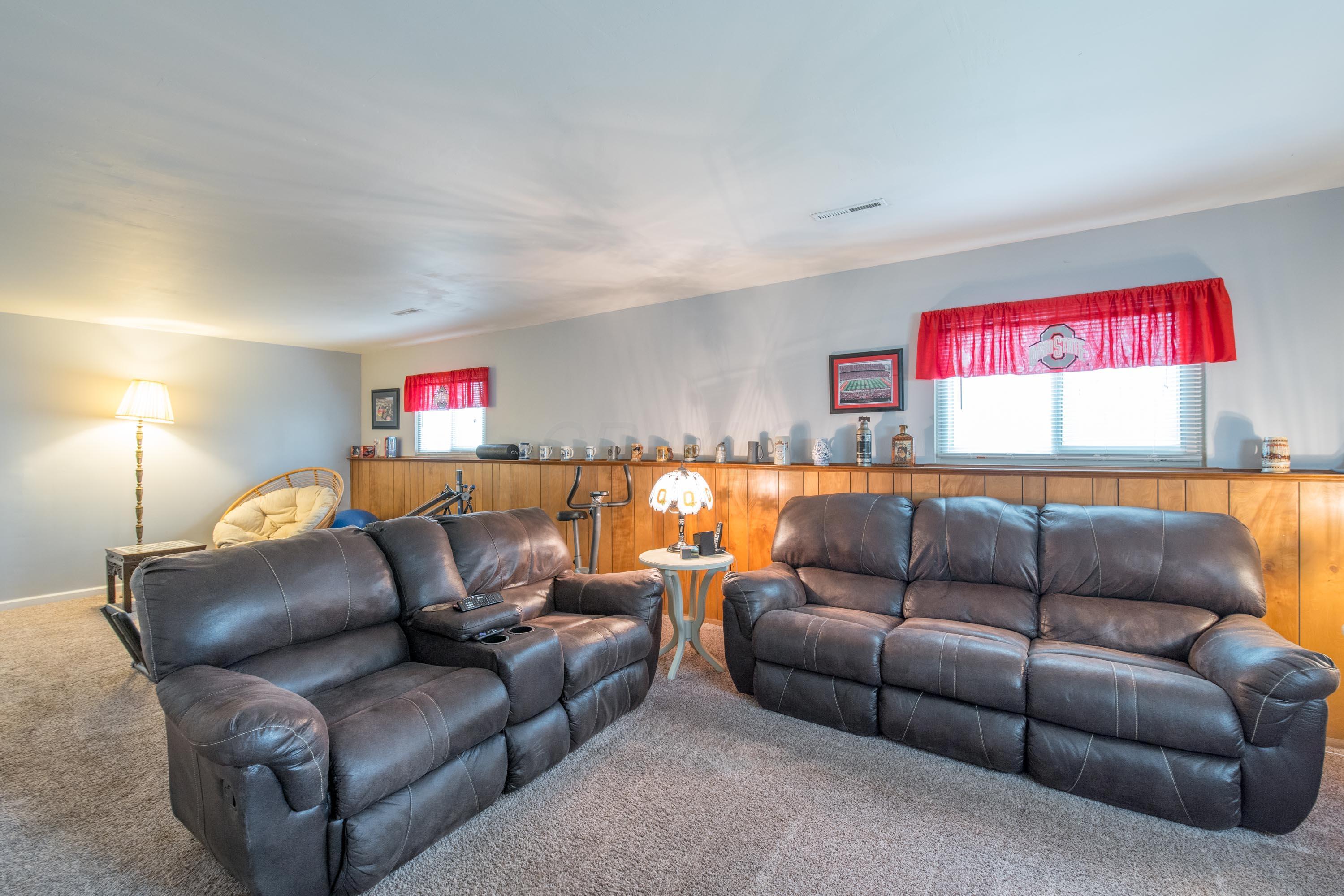 2719 West Case Road Columbus, OH 43235 - Photo 19 of 26 Gallery Image 19