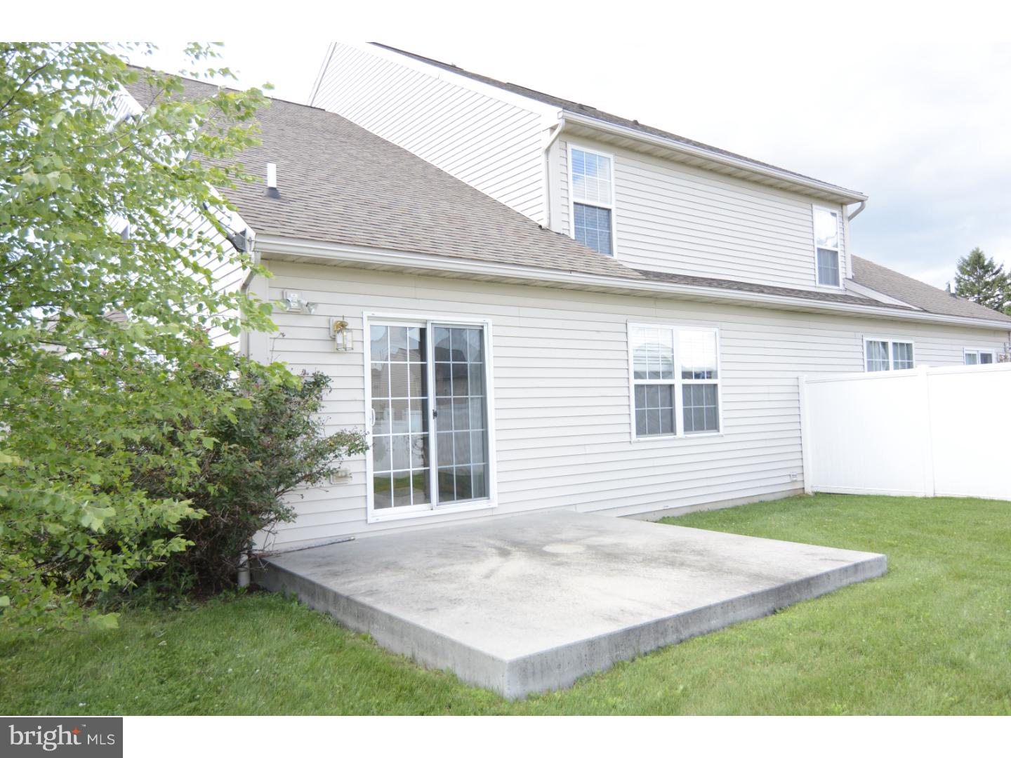 3 B Michigan Drive Sinking Spring, PA 19608 - Photo 22 of 23