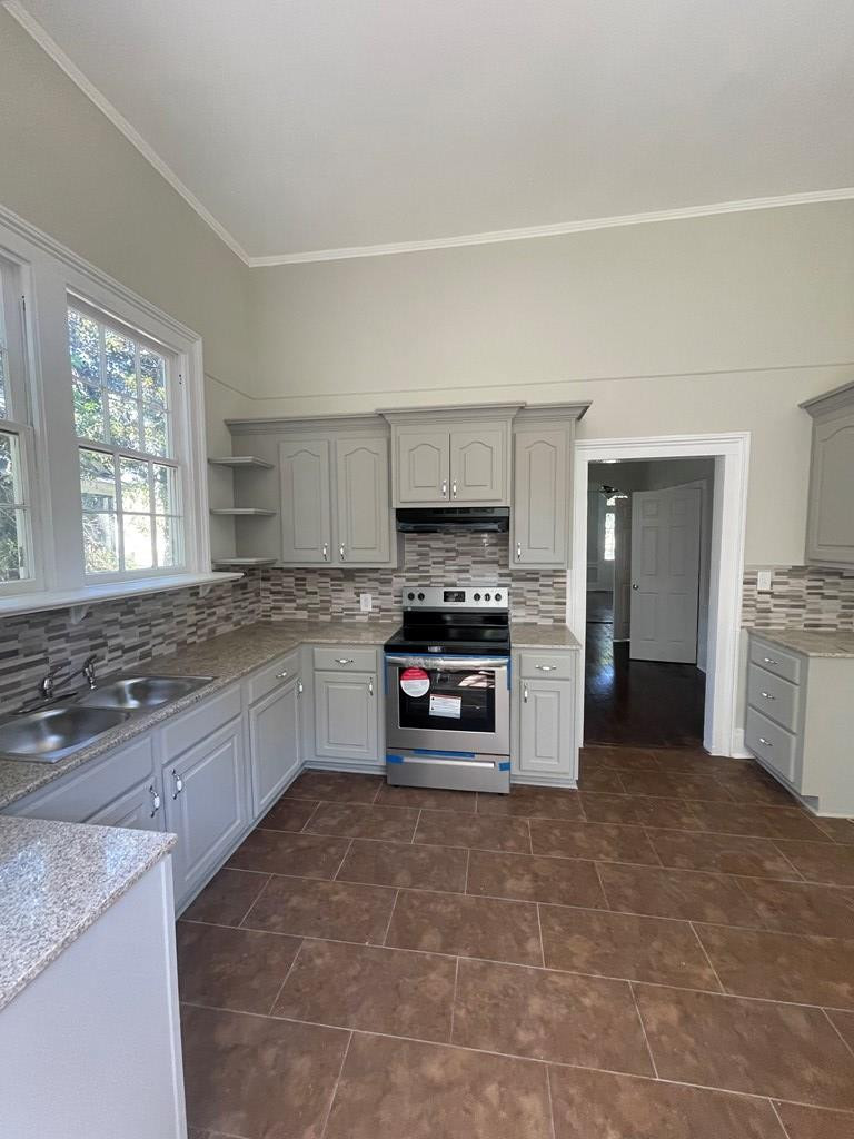 8 Warren Street Sumter, SC 29150 - Photo 6 of 56 Gallery Image 6
