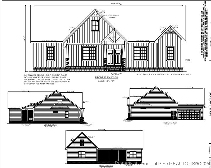 0 Bogie Island Road Fayetteville, NC 28312 - Photo 1 of 1 Gallery Image 1