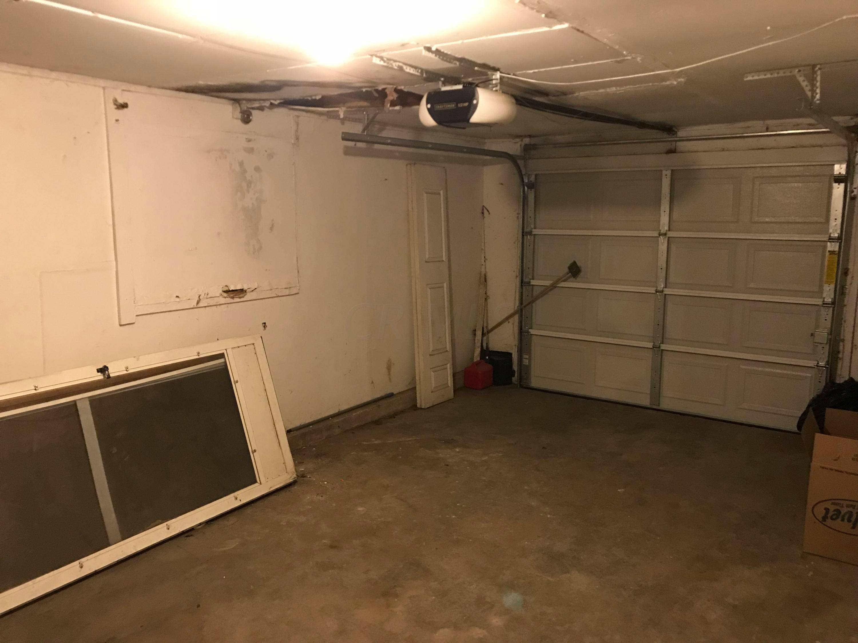 1682 Page Road Columbus, OH 43207 - Photo 10 of 12