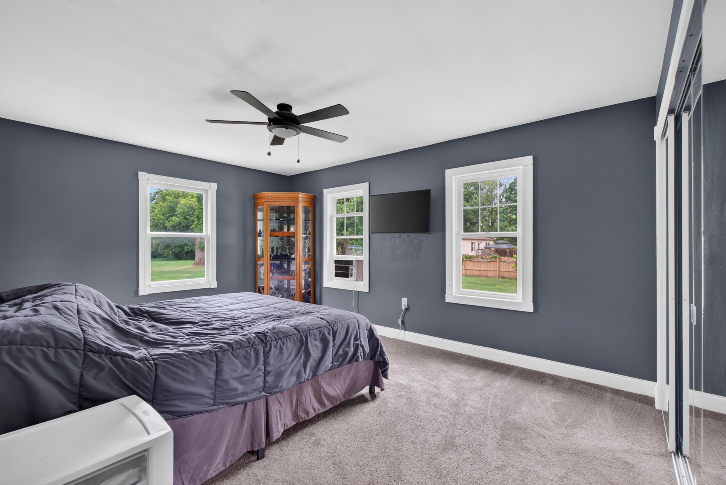 8959 Gordon Road Parma, MI 49269 - Photo 21 of 47 22_8959 gordon rd parma mi - 00034
