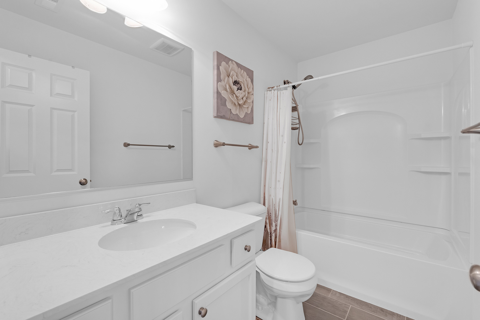 1134 East Bauer Road Naperville, IL 60563 - Photo 11 of 25