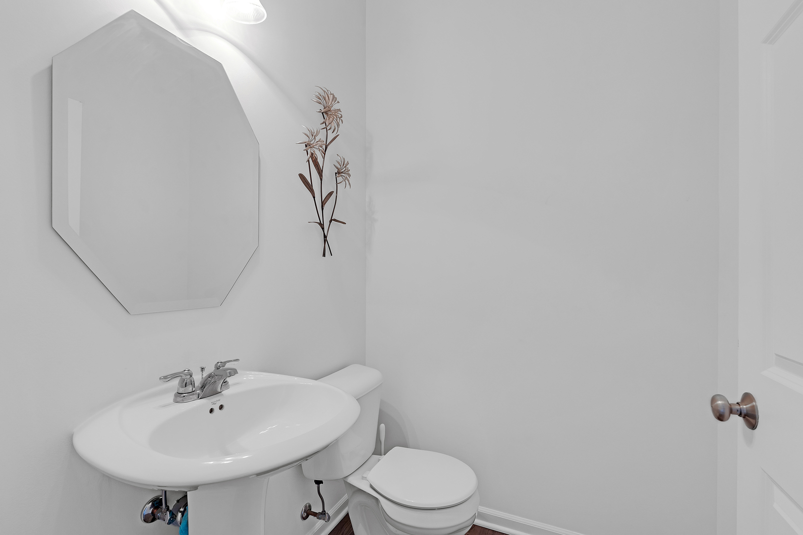 1134 East Bauer Road Naperville, IL 60563 - Photo 12 of 25