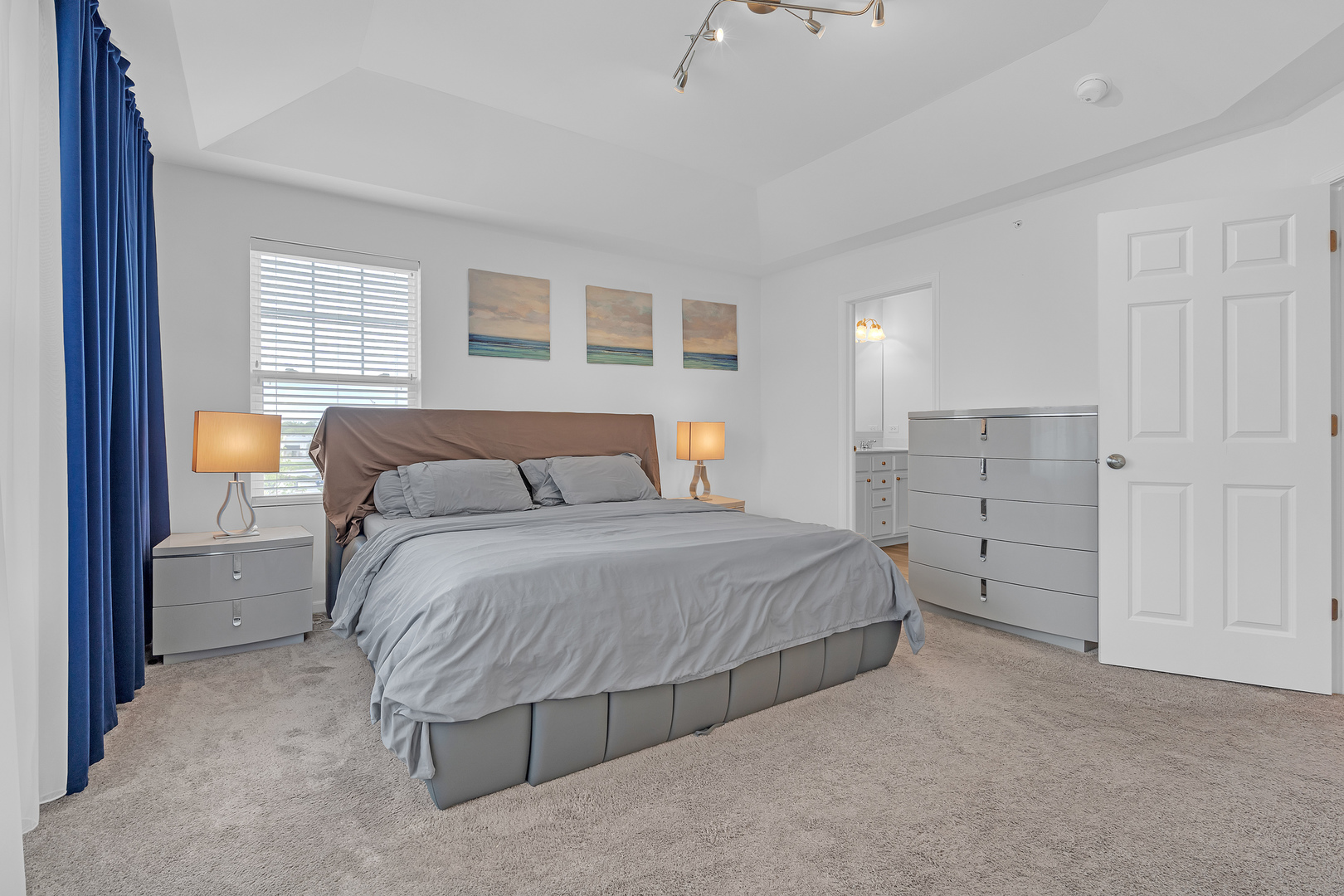 1134 East Bauer Road Naperville, IL 60563 - Photo 14 of 25