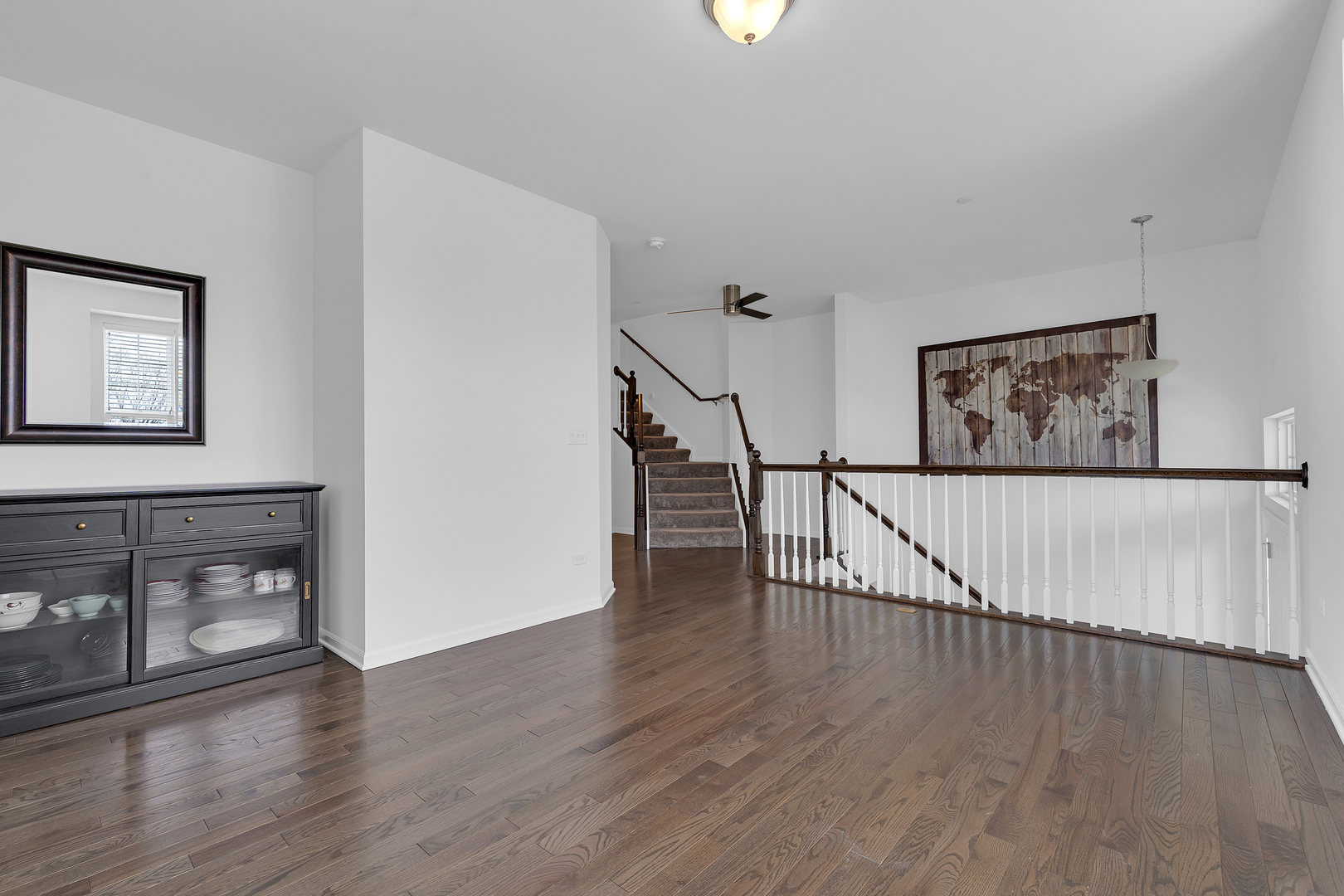 1134 East Bauer Road Naperville, IL 60563 - Photo 17 of 25