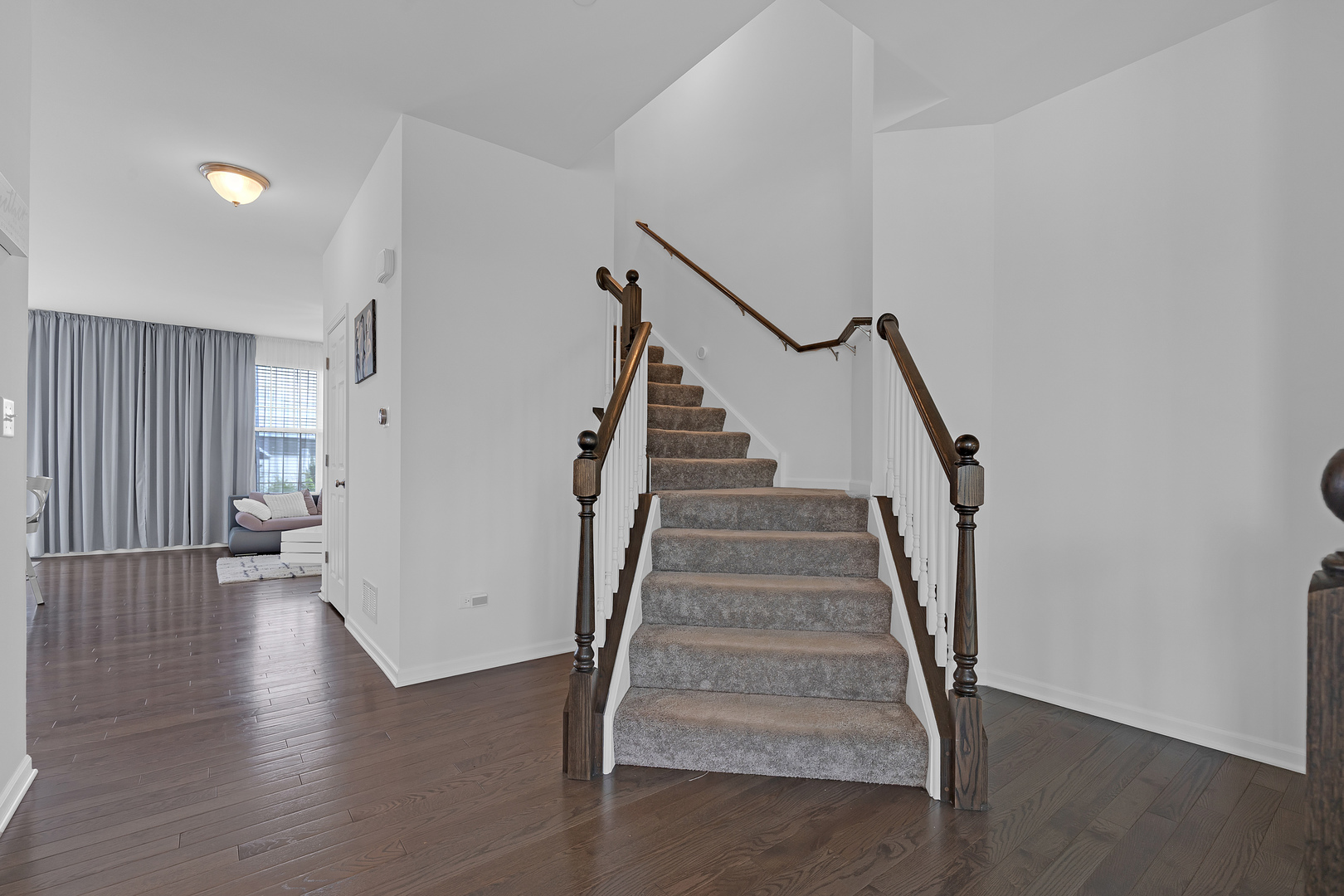1134 East Bauer Road Naperville, IL 60563 - Photo 18 of 25