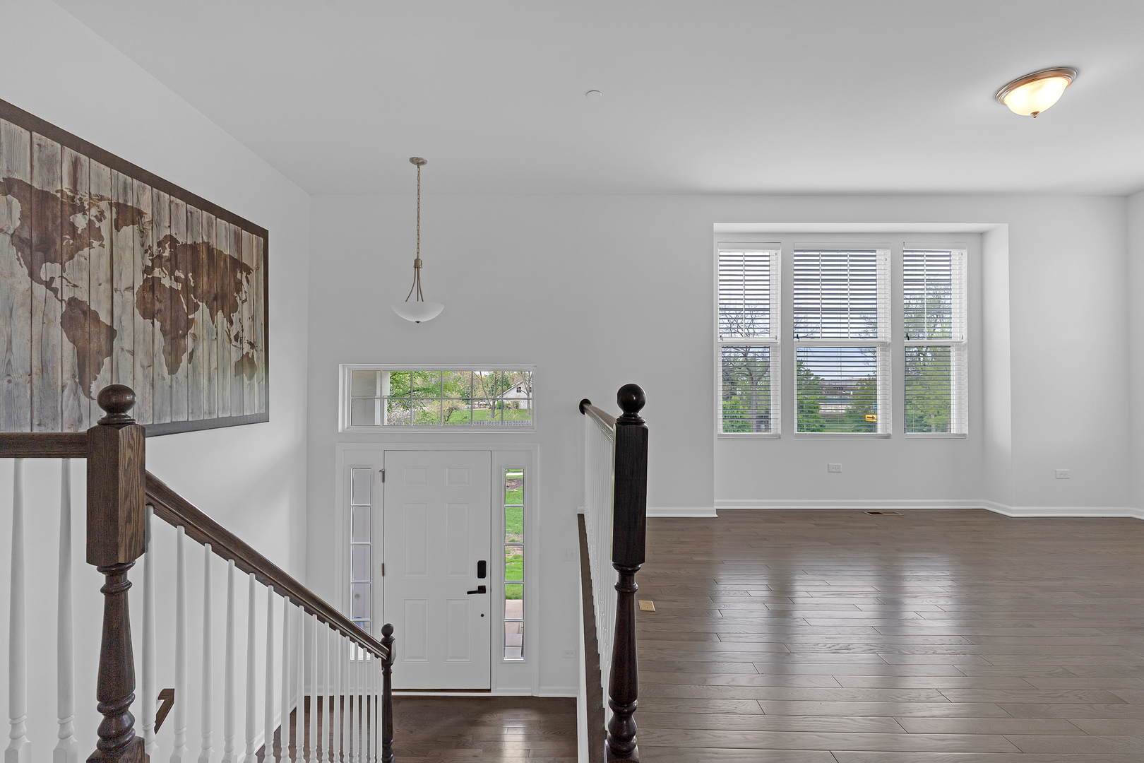 1134 East Bauer Road Naperville, IL 60563 - Photo 19 of 25