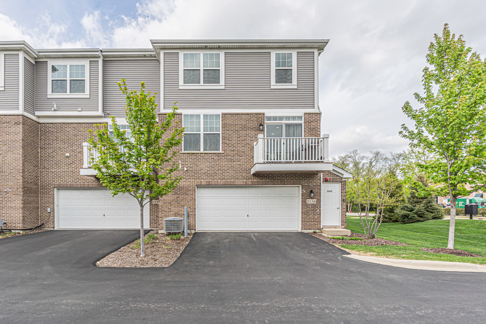 1134 East Bauer Road Naperville, IL 60563 - Photo 22 of 25