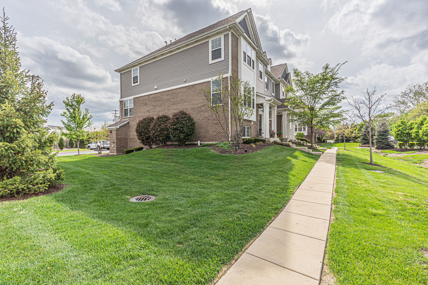 1134 East Bauer Road Naperville, IL 60563 - Photo 24 of 25